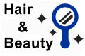 Wudinna Hair and Beauty Directory