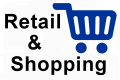 Wudinna Retail and Shopping Directory