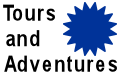 Wudinna Tours and Adventures