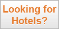 Wudinna Hotel Search