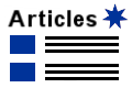 Wudinna Articles