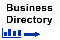 Wudinna Business Directory