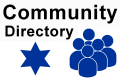 Wudinna Community Directory
