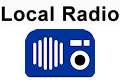 Wudinna Local Radio Information