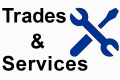 Wudinna Trades and Services Directory