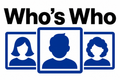 Wudinna Who's Who